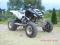 Yamaha Raptor 660 (LTZ,LTR,KFX,TRX,Predator)