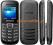 NOWY TELEFON KOMÓRKOWY SAMSUNG E1200 GWARANCJA 24