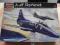 1:48 A-4E/F Skyhawk Hasegawa 1:48 1:48 A-4E/F Skyhawk Hasegawa 1:48