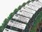 MARKOWY RAM 512Mb DDR1 166MHz FVAT GW TANIO (955)