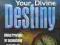 HOW TO FULFILL YOUR DIVINE DESTINY Kenneth Hagin