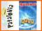 Rummikub Travel Patalonia Wawa 24h