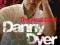DANNY DYER: THE REAL DEAL Martin Howden