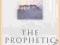 DEVELOPING THE PROPHETIC MINISTRY Frank Damazio