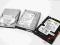 DYSK TWARDY SATA 40GB SEAGATE HITACHI WD GW (974)