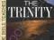 WHAT THE BIBLE TEACHES ABOUT THE TRINITY Stuart