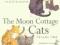 MOON COTTAGE CATS: V. 2 Marilyn Edwards