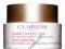 *CLARINS VITAL LIGHT DAY- ALL SKIN TYPES 50ml