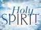 THE HOLY SPIRIT Maria Woodworth-Etter