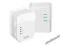 Transmiter sieciowy WiFi Dlink 500Mbps DHP-W311AV