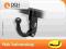 AUTO HAK FIAT STILO 3/5drz. 2002-2006 hom. e20