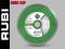 RUBI tarcza diamentowa 125mm CEV 125 SUPERPRO
