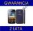 Samsung Galaxy Ace 2 i8160, GW24, Bez Simlocka