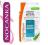 SALLY HANSEN INSTANT CUTICLE REMOVER + GRATIS