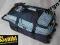 Volkl Wheel Bag torba na kółkach 144 L Okazja -60%