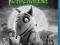 Frankenweenie BLU-RAY folia LK