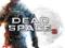 DEAD SPACE 3 ---  PS3 ---- Stan Idealny!!