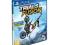 TRIALS FUSION EDYCJA DELUXE ,,KRK cena - 99 zł