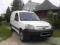 Peugeot Partner 1.9D FL