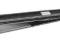 Prostownica BABYLISS PARIS ST87E JONIZACJA GW 3 L