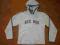 Reebok bluza chłopięca rozm 14 lata, wzrost 164 cm