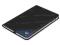 Etui ROCK Luxury iPad mini 2 (Retina) / iPad mini