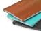 ETUI ROCK TEXTURE dla iPAD AIR + folia