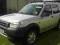 Land Rover Freelander Anglik