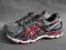 Buty Asics Gel Kayano 18 najlepsze 44 jak nike