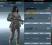 Konto gry Ghost Recon Online