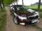 Skoda superb 2.0 170km 2009r.