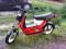 SIMSON SR50 W BARDZO DOBRYM STANIE