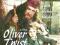Oliver Twist / J.Walters K.Knightly DVD