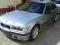 BMW 318i