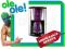 Ekspres przelewowy Russell Hobbs Purple Passion