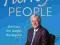 PARKY'S PEOPLE: THE INTERVIEWS - 100 OF THE BEST