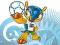 Naklejki Panini FIFA World Cup 2014 TYLKO 40gr/szt