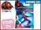 Spider-Man Spiderman - Mini Figurka - Hasbro -