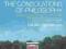 THE CONSOLATIONS OF PHILOSOPHY Alain de Botton