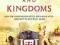 CONVERTS AND KINGDOMS Diane Moczar