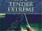 JESUS SAFE TENDER EXTREME Adrian Plass