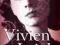 VIVIEN LEIGH: A BIOGRAPHY Anne Edwards