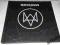 WATCH DOGS - UNIKATOWY ARTBOOK OKAZJA NOWY !!