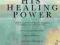 HIS HEALING POWER Lilian Yeomans, Lillian Yeomans