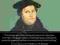 THE BONDAGE OF THE WILL Martin Luther, J. Packer