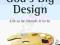 GOD'S BIG DESIGN Vaughan Roberts