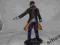WATCH DOGS - UNIKATOWA FIGURKA  AIDEN PEARCE