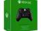 Xbox ONE Wireless Controller / Pad Bezprzewodowy