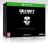 Call of Duty : Ghosts Prestige Edit - Xbox ONE