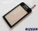 digitizer Samsung S5230 Avila szybka dotyk ORYGIN